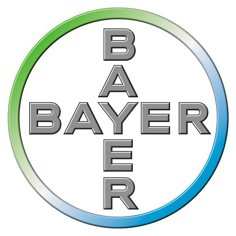 BAYER